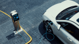 Podcast: Exploring the charging business
