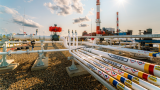 ORLEN doubles LPG storage capacity in Poland to strengthen supply