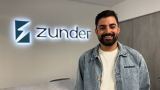 Alberto Herrero (Zunder): “Building a hub can take twice as long in Spain as in France”