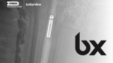 Dover Fueling Solutions expands partnership with Bottomline