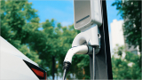 Kalibrate launches EV Pricing solution to transform electric vehicle charging operations
