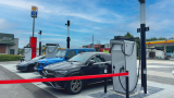 Mercedes-Benz, 24-Autohöfe partner to drive EV charging across Germany