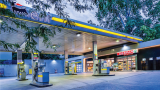 Enilive and SPAR Austria expand forecourt store network