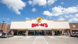 Buc-ee’s to open first Virginia location in Rockingham County