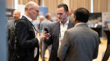 LNGCON 2026: A strategic meeting point for industry leaders and technology drivers