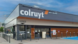 Intermarché takes over Colruyt stores in France