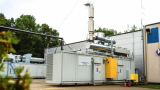 ORLEN launches world-first multifuel tech for hydrogen and natural gas