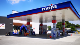 MOYA stations promote cashback service in nationwide campaign