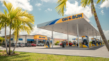 Parkland shareholders greenlight $9.1bn Sunoco acquisition