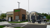 Express Wash Concepts opens ninth Clean Express in Detroit