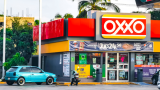 Oxxo, DiDi partner to expand on-demand delivery in Mexico