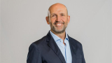 Philipp Angehrn (Valora): “Germany's c-store market has a lot of potential” 
