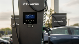 PowerGo añade más de 300 nuevos puntos de recarga elétrica en Dinamarca