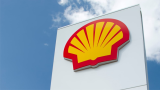 Shell denies reports of takeover interest in BP