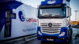 Certas Energy to grow HVO access in Northern England