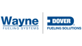 Wayne Fueling Systems