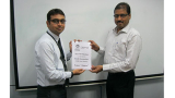 Orpak India announces a follow-on contract from BPCL for the automation of an additional 5,000 gas stations
