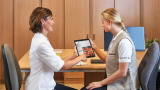 SPAR Hungary modernizes recruitment and training with AI and e-learning