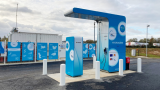 Atawey secures €22M to scale hydrogen mobility across Europe