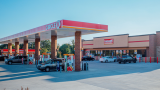 Couche-Tard to divest 35 fuel stations as part of Giant Eagle deal