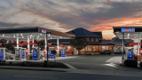 Arko debuts food-focused store and launches fas craves concept