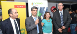 Tunisian fuel stations introduce Cosmitto Express and Baguette & Baguette