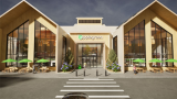 Applegreen to overhaul 18 highway stations in Massachusetts