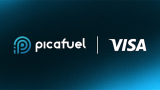 Reins joins Visa Ready for fleet program to power the next generation of fleet payments