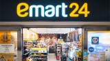 Emart24 to open first c-store in India