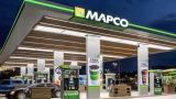 MAPCO enters Indianapolis market