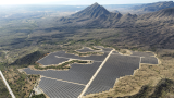 TotalEnergies expands renewable energy presence in the Caribbean