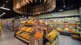 SPAR Gran Canaria streamlines retail operations