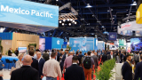 Gastech 2025 conference accelerates global growth and decarbonisation