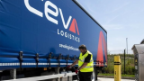 CEVA Logistics expands HVO100 biofuel network across UK