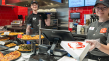 EG America introduces new grab-and-go options