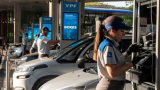 YPF introduces time-based fuel pricing in Argentina