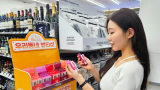 GS25 strengthens fashion-products partnership to boost non-food sales
