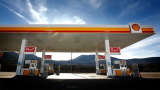 Shell joins UTA Edenred’s fuel network in the UK