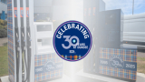 Dover Fueling Solutions Dundee manufacturing facility celebrates 30 years  