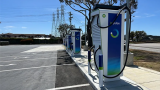 bp pulse expands ultrafast EV charging across four U.S. states