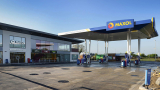 Maxol expands its network with three new Dublin sites 