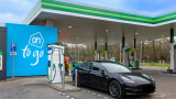 OK Nederland looks to become leading Dutch fuel retailer with BP acquisition