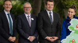 Tesco’s €40mn investment fuels major retail expansion in Ireland