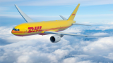 Avia Solutions partners with DHL Express to drive SAF use