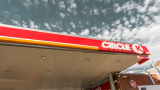 Circle K streamlines B2B fuel payments across Mid-Europe