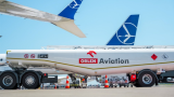 ORLEN begins SAF sales at Polish airports for aviation decarbonization