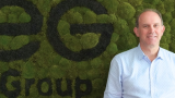 EG Group appoints Mark Segal as Group CFO
