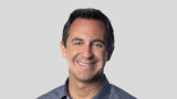 Dash In y Splash In nombran a su primer Director de Marketing