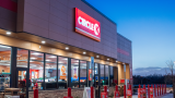 Circle K rolls out alcohol cashback program in the U.S.