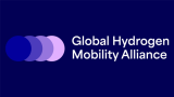 Air Liquide joins Global Hydrogen Mobility Alliance